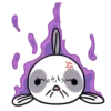 Animais marinhos 26