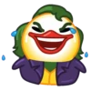 Halloween Duck (Animated) 25