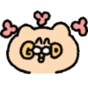 KIKI KAT mov 28