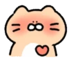 KIKI KAT mov 29