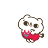 Song Song Meow MOV 29