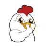 ️Kiko pollito  MOV 29