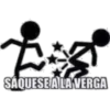 ︎( ͠° ͟ʖ ͡°)peleas(❍ᴥ❍ʋ 24