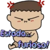 furiosos mov 29