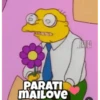 Los Simpson༄1 Movi 18