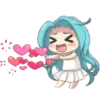 Love for you ️( ⁩1 )Movi 28