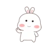 FaT BuNnY   (Mov) 15