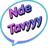 Mix textos 28