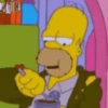 Los Simpson༄1 Movi 19