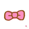 Emojis cute Kawaii 2 MOV 24