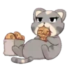 Aquí amamos comer 29