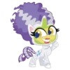 Selección Little Pony 23