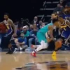 JA MORANT MEM.MOV 30