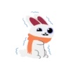 Lovely Rabbit 28