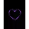 Corazón   2 movi 29