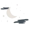 Buenas noches 1 27
