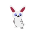 Lovely Rabbit 29
