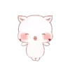 Amor de gatitos mov 22