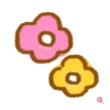 Emojis cute Kawaii 2 MOV 25