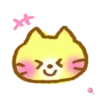 Emojis cute Kawaii 2 MOV 26