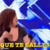 QUIERES PELEA? 30