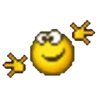 Smiles kolobki 27