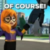Lego Super Heroes 27