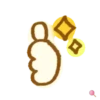 Emojis cute Kawaii 2 MOV 27