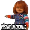 ︎( ͠° ͟ʖ ͡°)peleas(❍ᴥ❍ʋ 26