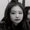 ``jennie`` 29
