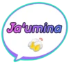 Mix textos 29