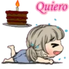 y¡y¡ คหห φµเε૨ε  Ana♕ 29