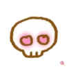 Emojis cute Kawaii 2 MOV 28