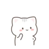 ️Gato bonito  MOV 24