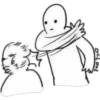 ︎( ͠° ͟ʖ ͡°)peleas(❍ᴥ❍ʋ 28