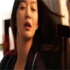 Oh My Venus(Mov) 30