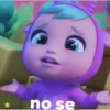 BEBES LLORRONES 30