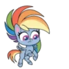 Selección Little Pony 24