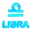 Signos do zodíaco 24