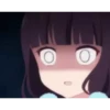 Anime Videopack 29