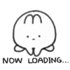 Rabbit Kedamachan Mov. 28