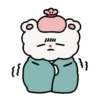 ️ Pink friends   MOV 13