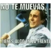 ︎( ͠° ͟ʖ ͡°)peleas(❍ᴥ❍ʋ 29