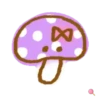 Emojis cute Kawaii 2 MOV 29