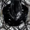 Black Panther 27