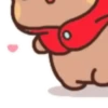 BuBu & DuDu(51) 29