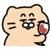 KIKI KAT mov 30