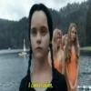 Merlína Adams⚰️✨Mov 22