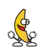 PakoWZP - Banana gif 5