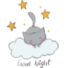 Goodnight 21